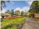 672 Canterbury Road, Vermont VIC 3133