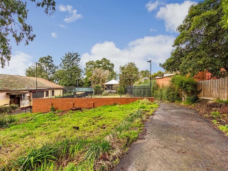 672 Canterbury Road, Vermont VIC 3133