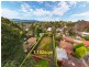 672 Canterbury Road, Vermont VIC 3133