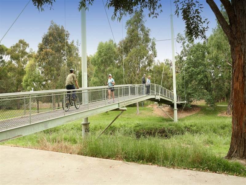 672 Canterbury Road, Vermont VIC 3133