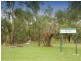 672 Canterbury Road, Vermont VIC 3133