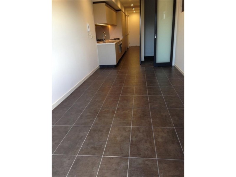 204/461 Brunswick Street, Fitzroy North VIC 3068