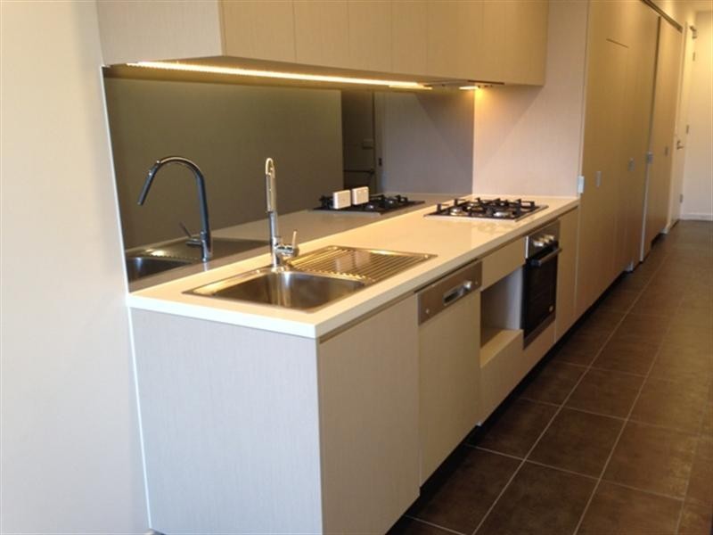 204/461 Brunswick Street, Fitzroy North VIC 3068