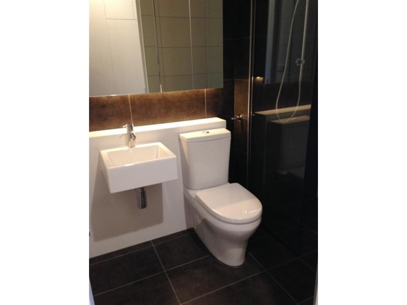 204/461 Brunswick Street, Fitzroy North VIC 3068