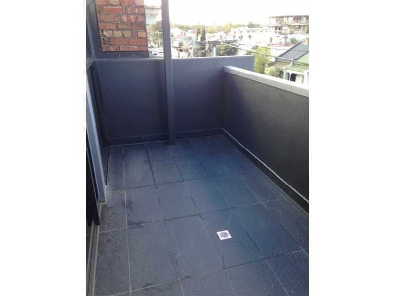 204/461 Brunswick Street, Fitzroy North VIC 3068