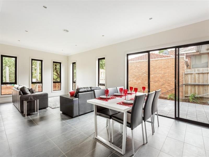 4/4 Kingsnorth Street, Doncaster VIC 3108