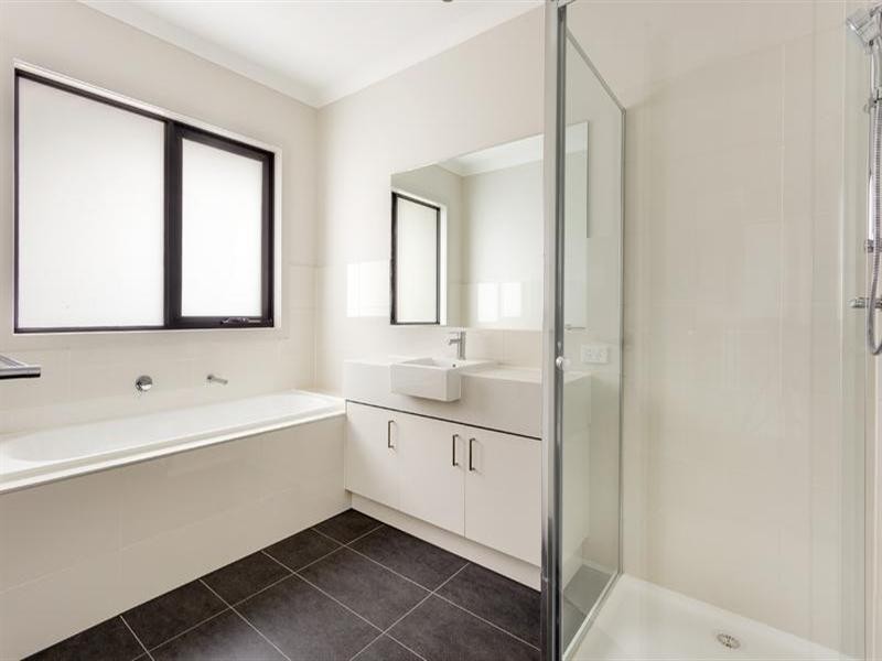 4/4 Kingsnorth Street, Doncaster VIC 3108