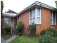 10 Raleigh Street, Blackburn South VIC 3130