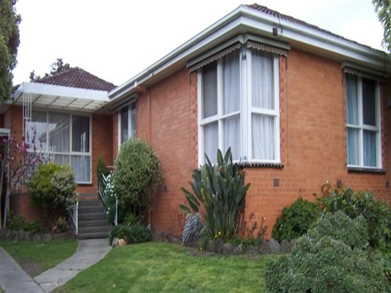 10 Raleigh Street, Blackburn South VIC 3130