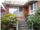 10 Raleigh Street, Blackburn South VIC 3130