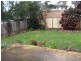 10 Raleigh Street, Blackburn South VIC 3130