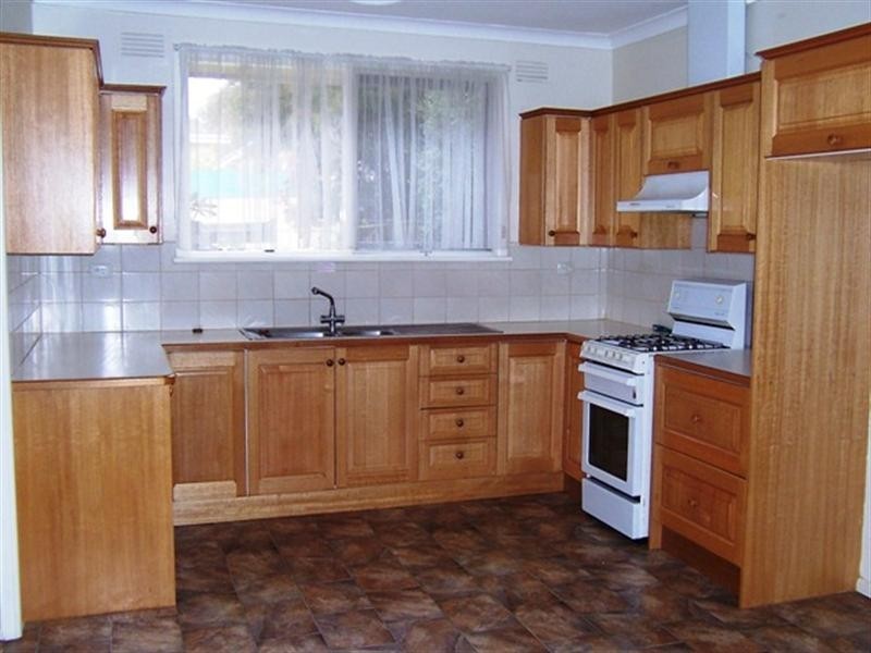 10 Raleigh Street, Blackburn South VIC 3130