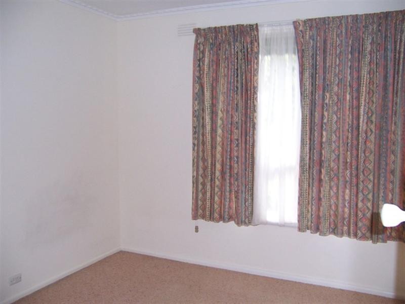 10 Raleigh Street, Blackburn South VIC 3130