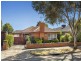 65 Shafer Road, Blackburn North VIC 3130