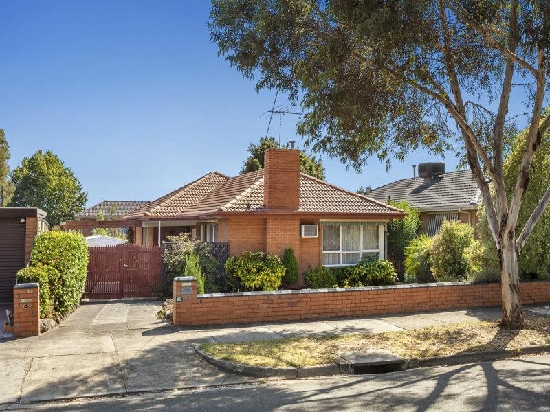 65 Shafer Road, Blackburn North VIC 3130