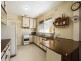 65 Shafer Road, Blackburn North VIC 3130