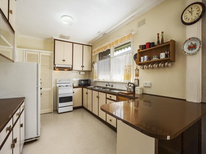 65 Shafer Road, Blackburn North VIC 3130
