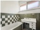 65 Shafer Road, Blackburn North VIC 3130