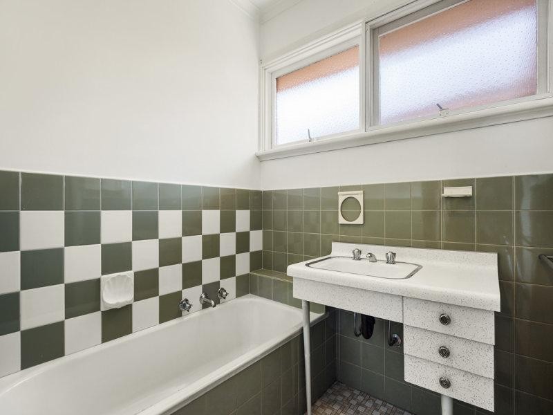 65 Shafer Road, Blackburn North VIC 3130