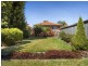 65 Shafer Road, Blackburn North VIC 3130
