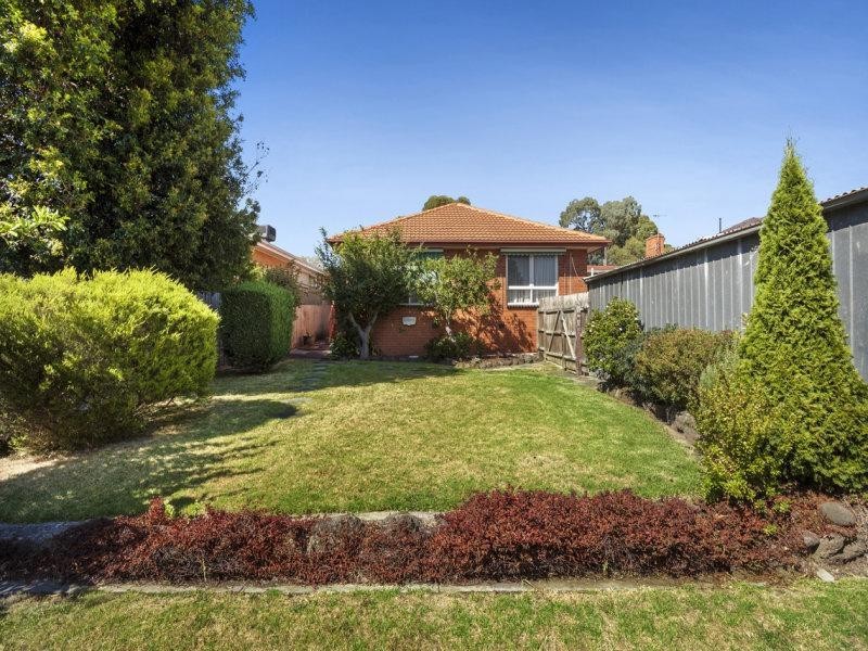 65 Shafer Road, Blackburn North VIC 3130