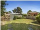 65 Shafer Road, Blackburn North VIC 3130