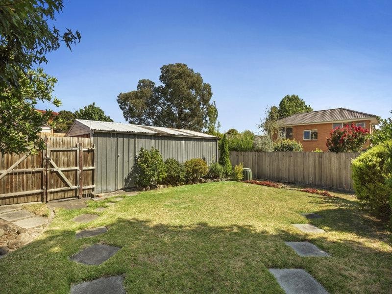 65 Shafer Road, Blackburn North VIC 3130