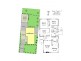65 Shafer Road, Blackburn North VIC 3130