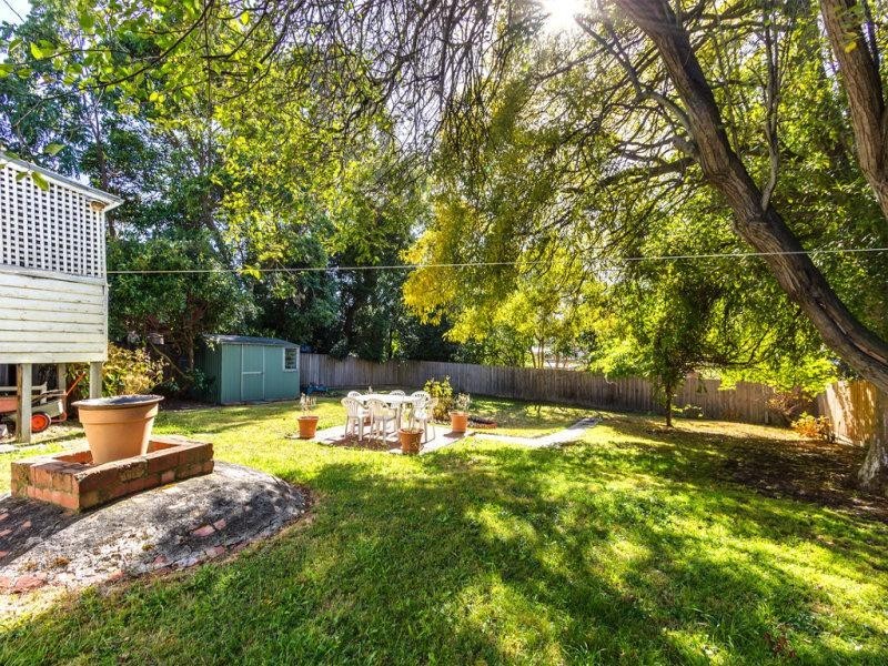 47 Percy Street, Mitcham VIC 3132
