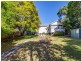 47 Percy Street, Mitcham VIC 3132