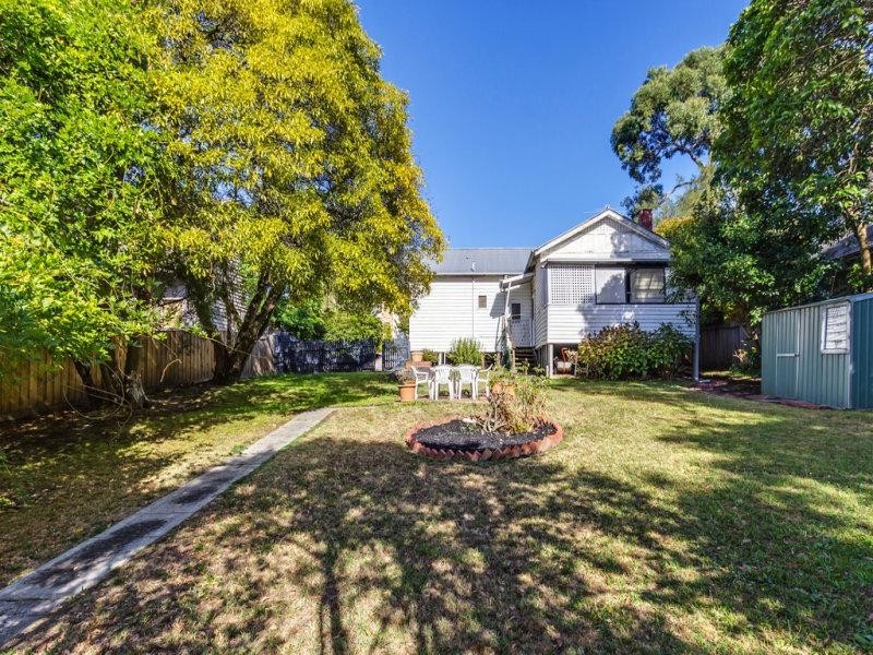 47 Percy Street, Mitcham VIC 3132