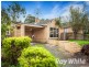 12 Andrew Street, Vermont VIC 3133