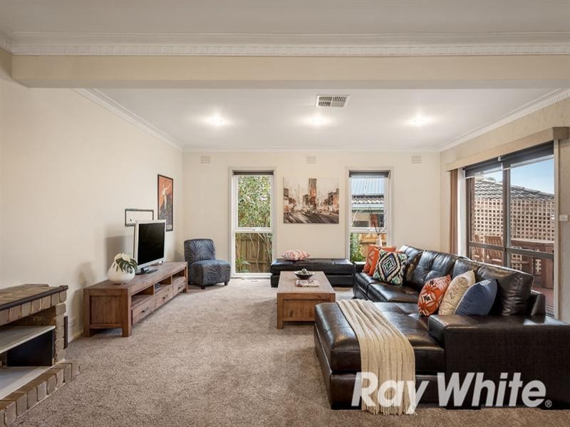 12 Andrew Street, Vermont VIC 3133