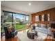 12 Andrew Street, Vermont VIC 3133