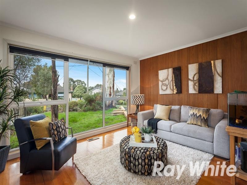 12 Andrew Street, Vermont VIC 3133