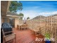 12 Andrew Street, Vermont VIC 3133