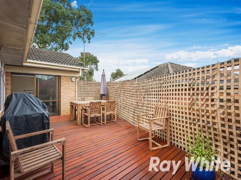 12 Andrew Street, Vermont VIC 3133