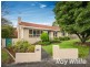 1 Winston Court, Blackburn South VIC 3130
