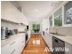 1 Winston Court, Blackburn South VIC 3130