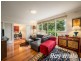 1 Winston Court, Blackburn South VIC 3130