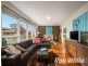 1 Winston Court, Blackburn South VIC 3130