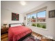 1 Winston Court, Blackburn South VIC 3130