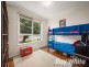 1 Winston Court, Blackburn South VIC 3130
