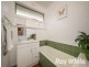 1 Winston Court, Blackburn South VIC 3130