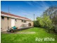 1 Winston Court, Blackburn South VIC 3130