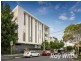 316/15-21 Harrow Street, Box Hill VIC 3128