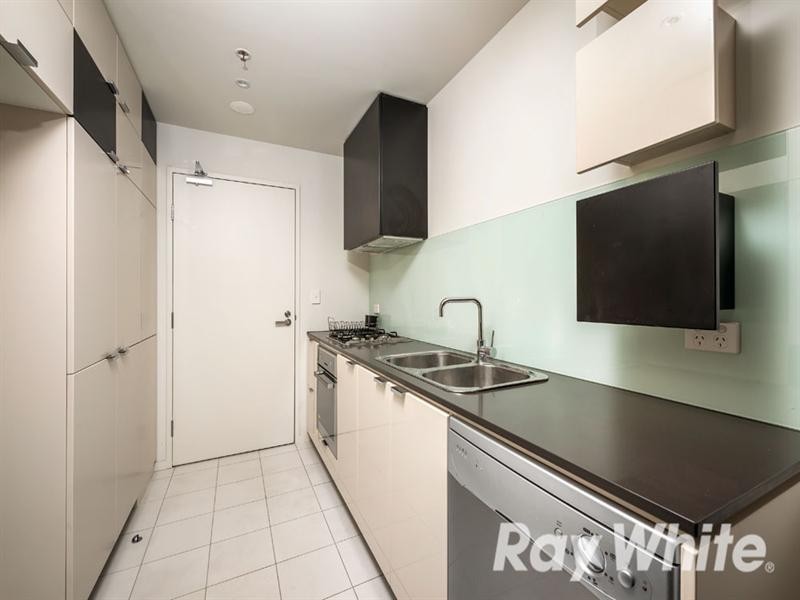 316/15-21 Harrow Street, Box Hill VIC 3128