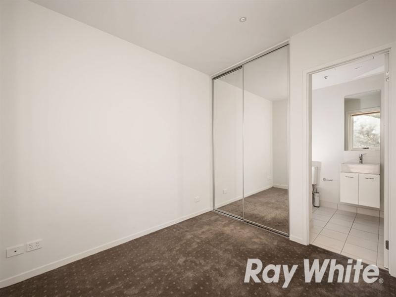 316/15-21 Harrow Street, Box Hill VIC 3128