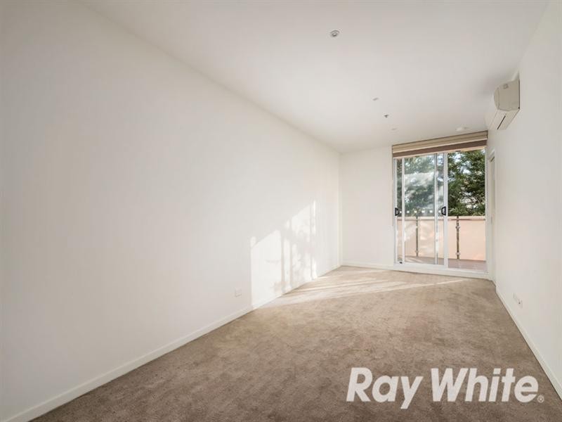 316/15-21 Harrow Street, Box Hill VIC 3128
