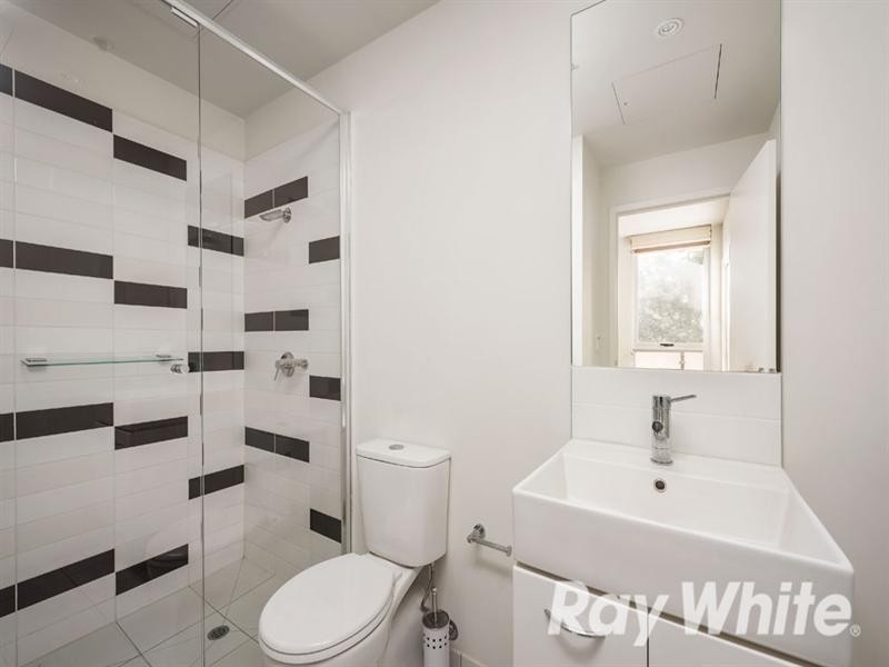 316/15-21 Harrow Street, Box Hill VIC 3128